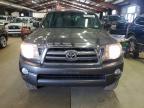 2009 Toyota Tacoma Double Cab Long BED