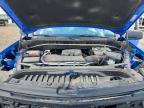 2025 Chevrolet Silverado C1500 Custom