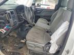 2018 Chevrolet Silverado C2500 Heavy Duty