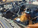 2008 Ford F250 Super Duty