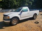 2001 Ford F150