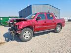 2007 Chevrolet Avalanche K1500