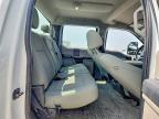 2022 Ford F250 Super Duty