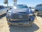 2023 Toyota Tacoma TRD OFF-Road
