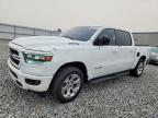 2022 Dodge RAM 1500 BIG HORN/LONE Star