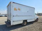1993 GMC Cutaway Van G3500