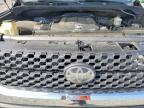 2018 Toyota Tundra Crewmax SR5