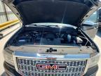 2018 GMC Sierra K1500 Denali