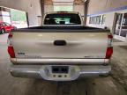 2005 Toyota Tundra Double Cab SR5
