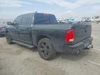 2018 Dodge RAM 1500 SLT