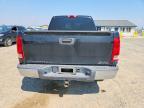 2011 GMC Sierra K1500 SLE