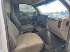 2003 Chevrolet Express G2500