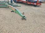2005 Unknown Unknown-Round Baler