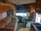 2000 Ford Econoline E450 Super Duty Cutaway Van
