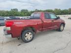 2008 Toyota Tundra SR5