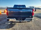 2019 Chevrolet Silverado K1500 LT