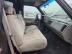 1992 Chevrolet GMT-400 C1500