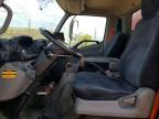 2018 Hino 195 BOX Truck