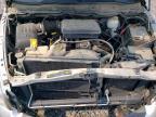 2005 Dodge RAM 1500 ST