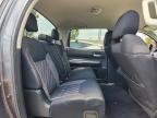 2021 Toyota Tundra Crewmax SR5