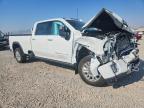 2023 GMC Sierra K3500 Denali