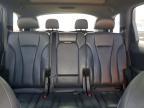 2018 Audi Q7 Premium