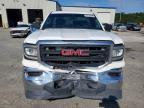 2016 GMC Sierra C1500