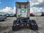 2016 Peterbilt 579 Semi Truck