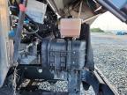 2021 Freightliner MT45G Chassis Delivery Truck