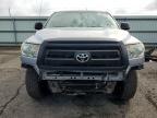 2010 Toyota Tundra Double Cab SR5