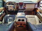 2016 Ford F250 Super Duty