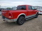 2016 Dodge 1500 Laramie