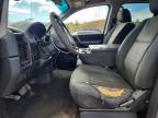2008 Nissan Titan XE