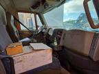 2013 International 4000 4400