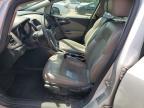 2012 Buick Verano