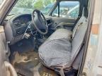 1997 Ford F350 Super Duty Dump Truck