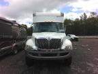 2016 International 4300 BOX Truck
