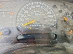 2007 Chevrolet Silverado C2500 Heavy Duty