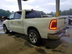 2019 Dodge RAM 1500 BIG HORN/LONE Star