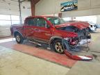 2013 Dodge RAM 1500 SLT
