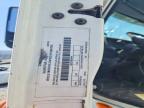 2020 International LT625 Semi Truck