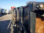 2020 Chubbsteel GT-714 Dump Trailer