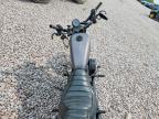 2017 Harley-Davidson XL883 Iron 883