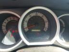 2014 Toyota Tacoma Base