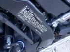 2025 Suzuki GSX800 F