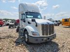 2018 Peterbilt 579 Semi Truck