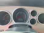 2012 Toyota Tundra Crewmax Limited
