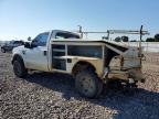 2008 Ford F250 Super Duty