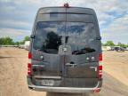2017 Mercedes-Benz Sprinter 2500