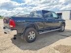 2018 Dodge RAM 2500 SLT